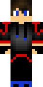 fjif.png