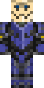 flesh77.png