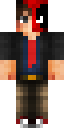 flok1pool.png