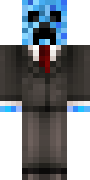 flost.png