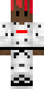 flowy.png