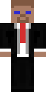 focs.png
