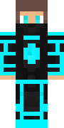 fodu.png