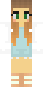 foggy.png