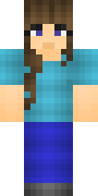 fok.png