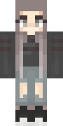forrgotten.png