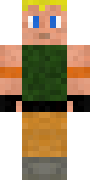 fortnit.png