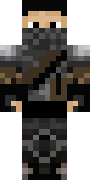 foxgrey.png