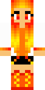 foxy02.png