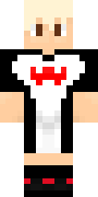 foxy09.png