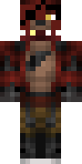 foxygamer123.png