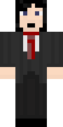fpak.png