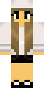 frankey2812.png