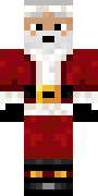 frenzie.png
