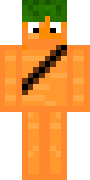 frin.png