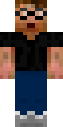 fritzm.png
