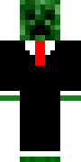 frush.png