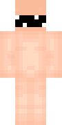 fusion123923.png