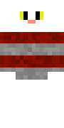 fut.png