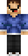 gabe.png
