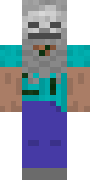 gabste.png