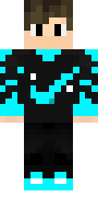 gachiboy.png