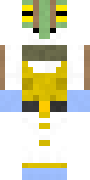gagarin.png