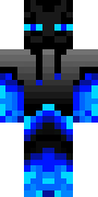 gamer889.png