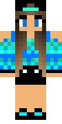 gamergirl19.png