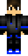 gamergirl25.png