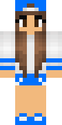 gamergirl45.png