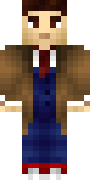 ganer.png