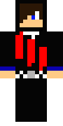 garis99.png