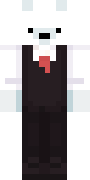 garlik.png
