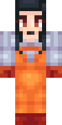 garnet.png