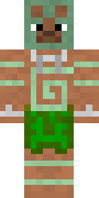 garo.png