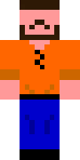 gaver.png