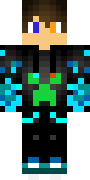 gazilla.png