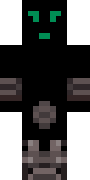 geb_.png