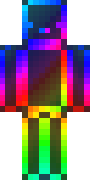 gems_bond.png