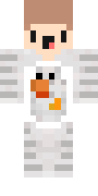 gery.png