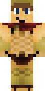 ggfg.png