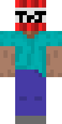 ggh.png