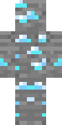 ghost46.png