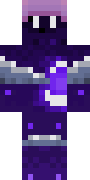 ghoulboss.png