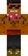 gif.png