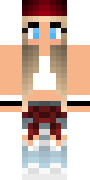 girl123.png