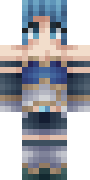 gle.png