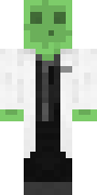 gleg.png