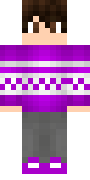 gloo.png